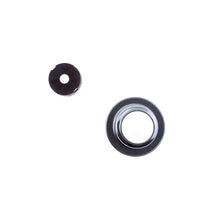 Load image into Gallery viewer, Bilstein B4 Base Rear Shock Absorber fits 2002-2005 BMW 745LI / 2002-2005 BMW 745I / 2006-2008 BMW 750LI / 2006-2008 BMW 750I