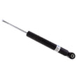 Load image into Gallery viewer, Bilstein B4 Base Rear Shock Absorber fits 2002-2005 BMW 745LI / 2002-2005 BMW 745I / 2006-2008 BMW 750LI / 2006-2008 BMW 750I
