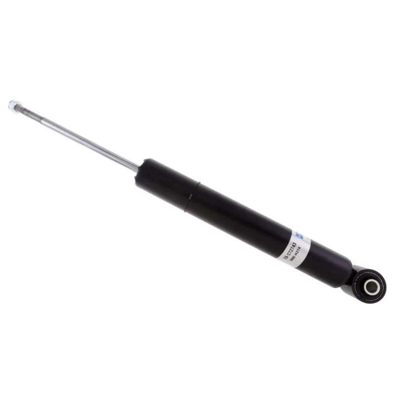 Bilstein B4 Base Rear Shock Absorber fits 2002-2005 BMW 745LI / 2002-2005 BMW 745I / 2006-2008 BMW 750LI / 2006-2008 BMW 750I