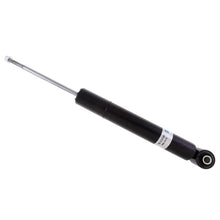 Load image into Gallery viewer, Bilstein B4 Base Rear Shock Absorber fits 2002-2005 BMW 745LI / 2002-2005 BMW 745I / 2006-2008 BMW 750LI / 2006-2008 BMW 750I