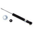 Load image into Gallery viewer, Bilstein B4 Base Rear Shock Absorber fits 2002-2005 BMW 745LI / 2002-2005 BMW 745I / 2006-2008 BMW 750LI / 2006-2008 BMW 750I