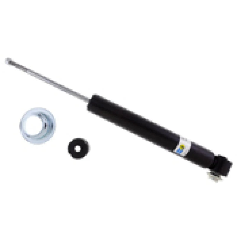 Bilstein B4 Base Rear Shock Absorber fits 2002-2005 BMW 745LI / 2002-2005 BMW 745I / 2006-2008 BMW 750LI / 2006-2008 BMW 750I
