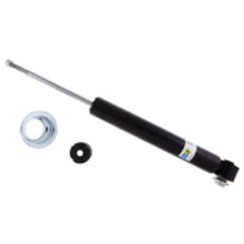Load image into Gallery viewer, Bilstein B4 Base Rear Shock Absorber fits 2002-2005 BMW 745LI / 2002-2005 BMW 745I / 2006-2008 BMW 750LI / 2006-2008 BMW 750I