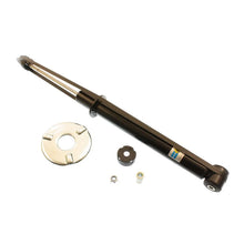 Load image into Gallery viewer, Bilstein B4 Base Rear Twintube Shock Absorber fits 1996-1999 Audi A4 - Main Product View