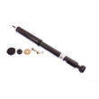 Load image into Gallery viewer, Bilstein B4 Base Sedan Rear 36mm Monotube Shock Absorber fits 2000 Mercedes-Benz E320 / 2000-2002 Mercedes-Benz E430 4MATIC