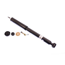 Load image into Gallery viewer, Bilstein B4 Base Sedan Rear 36mm Monotube Shock Absorber fits 2000 Mercedes-Benz E320 / 2000-2002 Mercedes-Benz E430 4MATIC