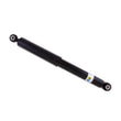 Load image into Gallery viewer, Bilstein B4 Ford Transit Connect XLT Twintube Shock Absorber - Back View