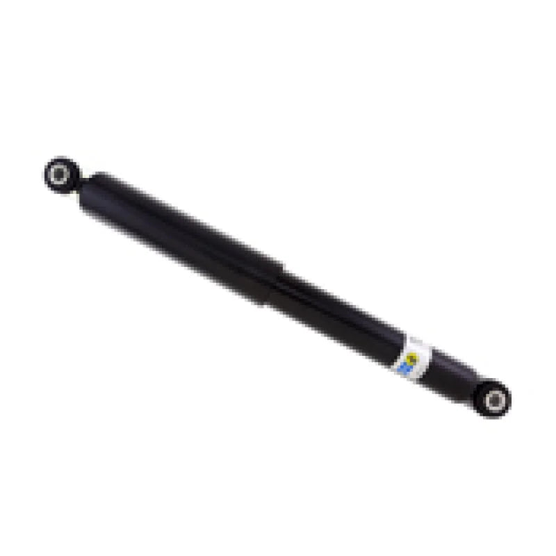 Bilstein B4 Ford Transit Connect XLT Twintube Shock Absorber - Back View