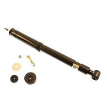 Load image into Gallery viewer, Bilstein B4 Front 36mm Monotube Shock Absorber fits 1996 Mercedes-Benz E300 BASE / 2000-2002 Mercedes-Benz E320 / 2000-200...