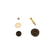 Load image into Gallery viewer, Bilstein B4 Front 36mm Monotube Shock Absorber fits 1996 Mercedes-Benz E300 BASE / 2000-2002 Mercedes-Benz E320 / 2000-200...