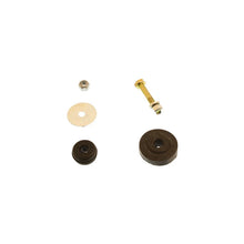 Load image into Gallery viewer, Bilstein B4 Front 36mm Monotube Shock Absorber fits 1996 Mercedes-Benz E300 BASE / 2000-2002 Mercedes-Benz E320 / 2000-200...