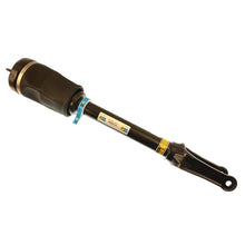 Load image into Gallery viewer, Bilstein B4 Front Air Spring with Monotube Shock Absorber fits 2007-2009 Mercedes-Benz GL320 / 2010-2013 Mercedes-Benz GL3...