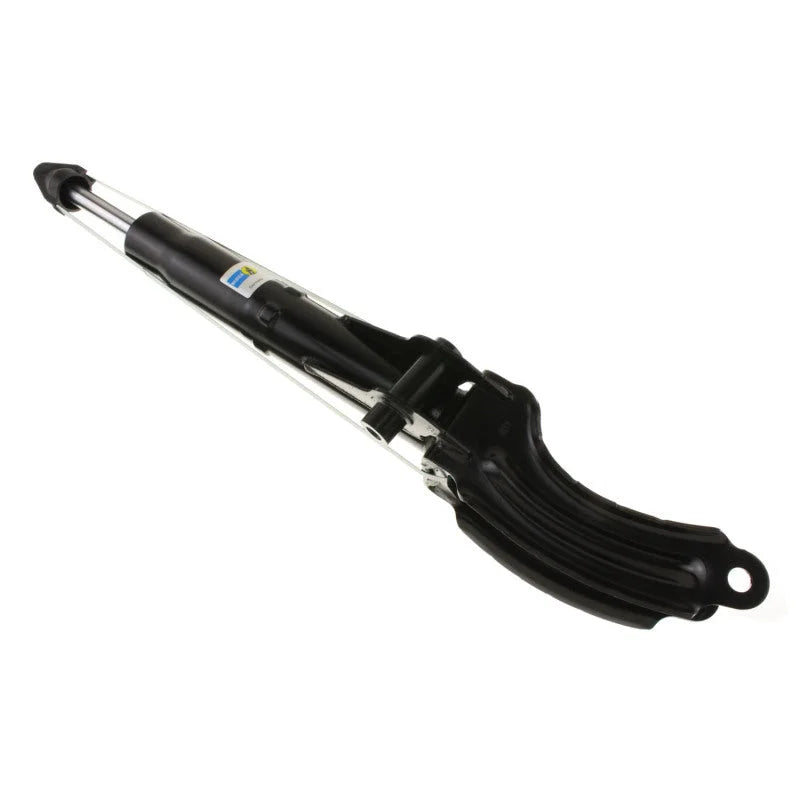 Bilstein B4 Front Left Shock Absorber fits 2011-2017 Volkswagen Touareg VR6 - Side View