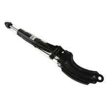 Load image into Gallery viewer, Bilstein B4 Front Left Shock Absorber fits 2011-2017 Volkswagen Touareg VR6 - Side View