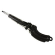 Load image into Gallery viewer, Bilstein B4 Front Left Shock Absorber fits 2011-2017 Volkswagen Touareg VR6 - Main Product View