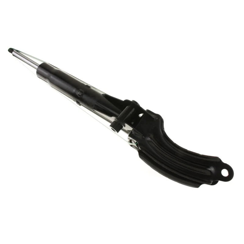 Bilstein B4 Front Left Shock Absorber fits 2011-2017 Volkswagen Touareg VR6 - Main Product View