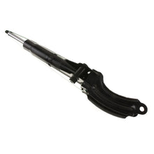 Load image into Gallery viewer, Bilstein B4 Front Left Shock Absorber fits 2011-2017 Volkswagen Touareg VR6 - Main Product View