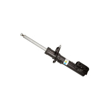 Load image into Gallery viewer, Bilstein B4 Front Left Twintube Shock Absorber fits 2014-2019 Ford Fiesta ST L4 1.6L - Main Product View