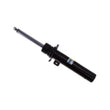 Load image into Gallery viewer, Bilstein B4 Front Left Twintube Strut Assembly fits 2014-2024 Mini Cooper / 2014 Mini Cooper - Installation View