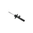 Load image into Gallery viewer, Bilstein B4 Front Left Twintube Strut Assembly fits 2015-2016 Mercedes-Benz GLA250 4Matic - Back View