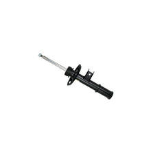 Load image into Gallery viewer, Bilstein B4 Front Left Twintube Strut Assembly fits 2015-2016 Mercedes-Benz GLA250 4Matic - Back View