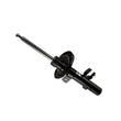 Load image into Gallery viewer, Bilstein B4 Front Left Twintube Strut Assembly fits 2012-2013 Ford Focus - Side View