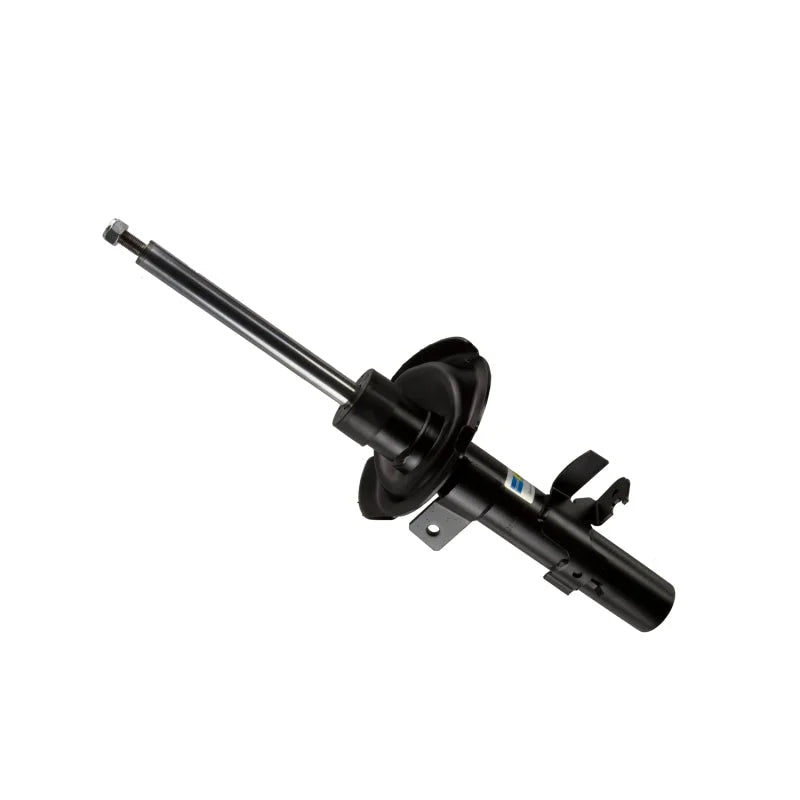 Bilstein B4 Front Left Twintube Strut Assembly fits 2012-2013 Ford Focus - Side View