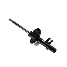 Load image into Gallery viewer, Bilstein B4 Front Left Twintube Strut Assembly fits 2012-2013 Ford Focus - Side View