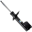 Load image into Gallery viewer, Bilstein B4 Front Right Shock Absorber fits 2013-2020 Ford Fusion - Check Fitment Details - Main Product View