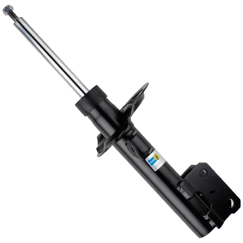 Bilstein B4 Front Right Shock Absorber fits 2013-2020 Ford Fusion - Check Fitment Details - Main Product View