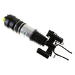 Load image into Gallery viewer, Bilstein B4 Front Right Suspension Air Spring fits 2004-2005 Mercedes-Benz E320 4MATIC SEDAN / 2006-2009 Mercedes-Benz E35...