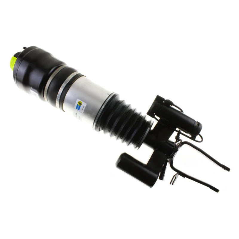Bilstein B4 Front Right Suspension Air Spring fits 2004-2005 Mercedes-Benz E320 4MATIC SEDAN / 2006-2009 Mercedes-Benz E35...