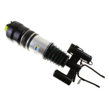 Load image into Gallery viewer, Bilstein B4 Front Right Suspension Air Spring fits 2004-2005 Mercedes-Benz E320 4MATIC SEDAN / 2006-2009 Mercedes-Benz E35...