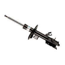 Load image into Gallery viewer, Bilstein B4 Front Right Suspension Strut Assembly fits 2008-2015 Nissan Rogue / Rogue Select - Main Product View