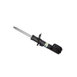 Load image into Gallery viewer, Bilstein B4 Front Right Twintube Shock Absorber fits 2014-2019 Ford Fiesta ST L4 1.6L - Back View