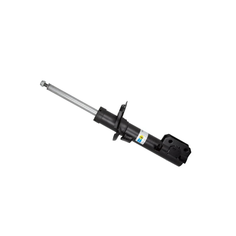 Bilstein B4 Front Right Twintube Shock Absorber fits 2014-2019 Ford Fiesta ST L4 1.6L - Back View