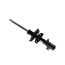 Load image into Gallery viewer, Bilstein B4 Front Right Twintube Strut Assembly fits 2011-2014 Mazda 2 / 2011-2014 Mazda 2 Sport - Side View