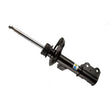 Load image into Gallery viewer, Bilstein B4 Front Right Twintube Strut Assembly fits 2014-2019 Mercedes-Benz CLA250 4Matic / 2015-2019 Mercedes-Benz CLA45...