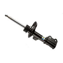 Load image into Gallery viewer, Bilstein B4 Front Right Twintube Strut Assembly fits 2014-2019 Mercedes-Benz CLA250 4Matic / 2015-2019 Mercedes-Benz CLA45...