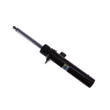 Load image into Gallery viewer, Bilstein B4 Front Right Twintube Strut Assembly fits 2014-2024 Mini Cooper - Back View