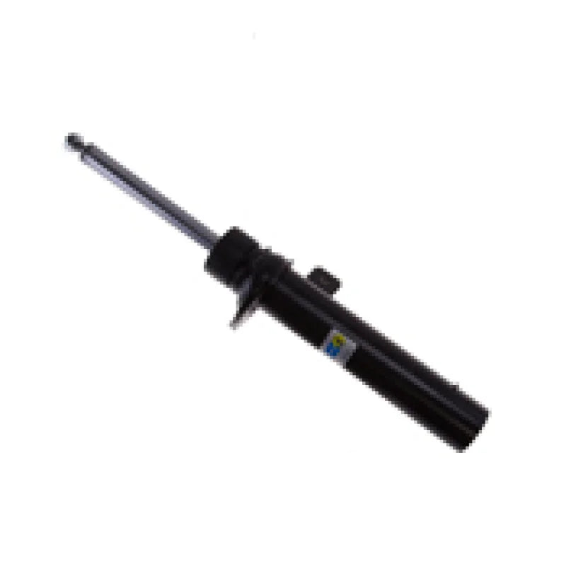 Bilstein B4 Front Right Twintube Strut Assembly fits 2014-2024 Mini Cooper - Back View