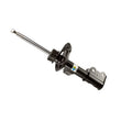 Load image into Gallery viewer, Bilstein B4 Front Right Twintube Strut Assembly fits 2014-2015 Mercedes-Benz CLA250 / 2014-2019 Mercedes-Benz CLA250 4MATIC