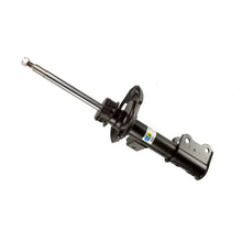Load image into Gallery viewer, Bilstein B4 Front Right Twintube Strut Assembly fits 2014-2015 Mercedes-Benz CLA250 / 2014-2019 Mercedes-Benz CLA250 4MATIC