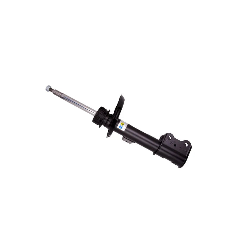 Bilstein B4 Front Right Twintube Strut Assembly fits 2015-2016 Mercedes-Benz GLA250 / 2015-2016 Mercedes-Benz GLA250 4MATIC
