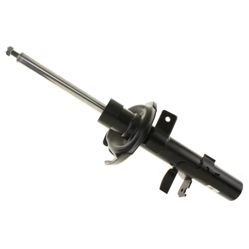 Bilstein B4 Front Right Twintube Strut Assembly fits 2012-2018 Ford C-Max / 2012-2018 Ford Focus S / SE / SEL / Electric - Main Product Vie...