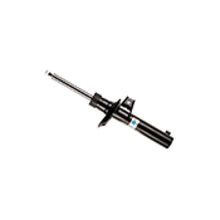 Load image into Gallery viewer, Bilstein B4 Front Suspension Strut Assembly fits 2006-2014 Volkswagen GTI BASE - Back View