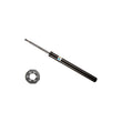 Load image into Gallery viewer, Bilstein B4 Front Suspension Strut Cartridge fits 1989 1993-1995 BMW 525I / 1989 BMW 525I BASE / 1989 BMW 535I - Back View