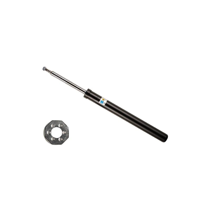 Bilstein B4 Front Suspension Strut Cartridge fits 1989 1993-1995 BMW 525I / 1989 BMW 525I BASE / 1989 BMW 535I - Back View