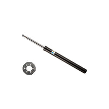 Load image into Gallery viewer, Bilstein B4 Front Suspension Strut Cartridge fits 1989 1993-1995 BMW 525I / 1989 BMW 525I BASE / 1989 BMW 535I - Back View