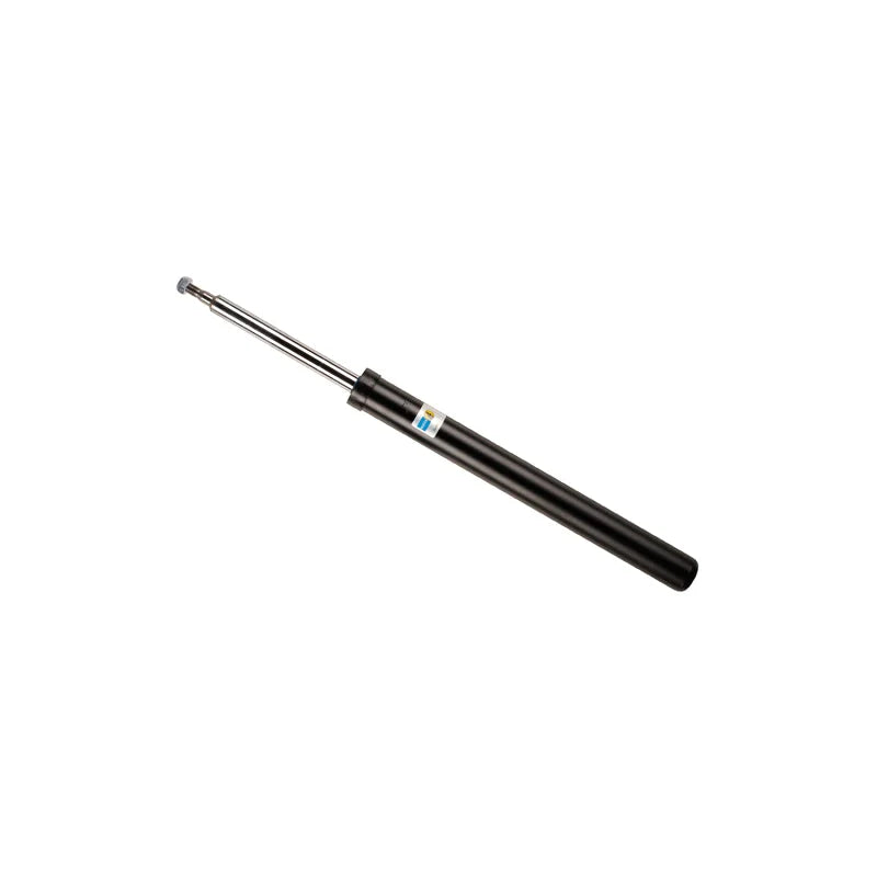 Bilstein B4 Front Suspension Strut Cartridge fits 1989 1993-1995 BMW 525I / 1989 BMW 525I BASE / 1989 BMW 535I - Installat...
